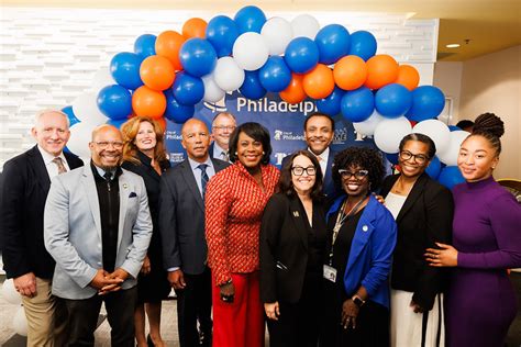 city of phila job specs|City of Philadelphia jobs in Philadelphia, PA .